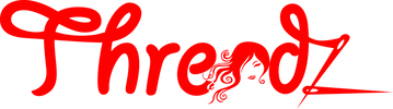 @THREADZWEAVESALON